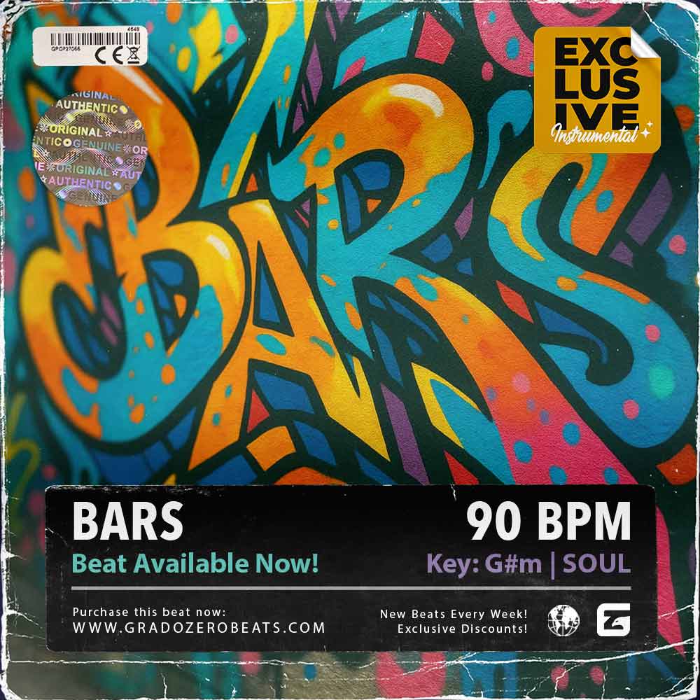 Bars