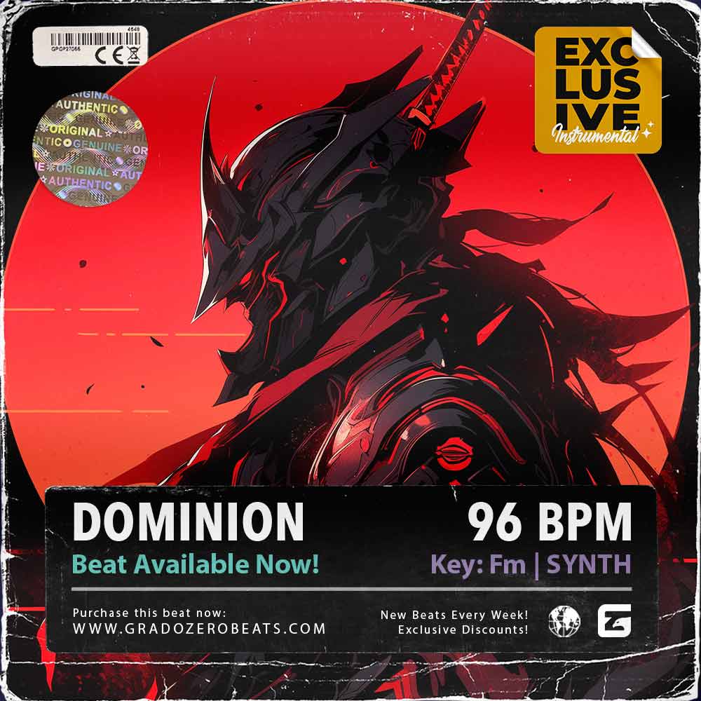 Dominion