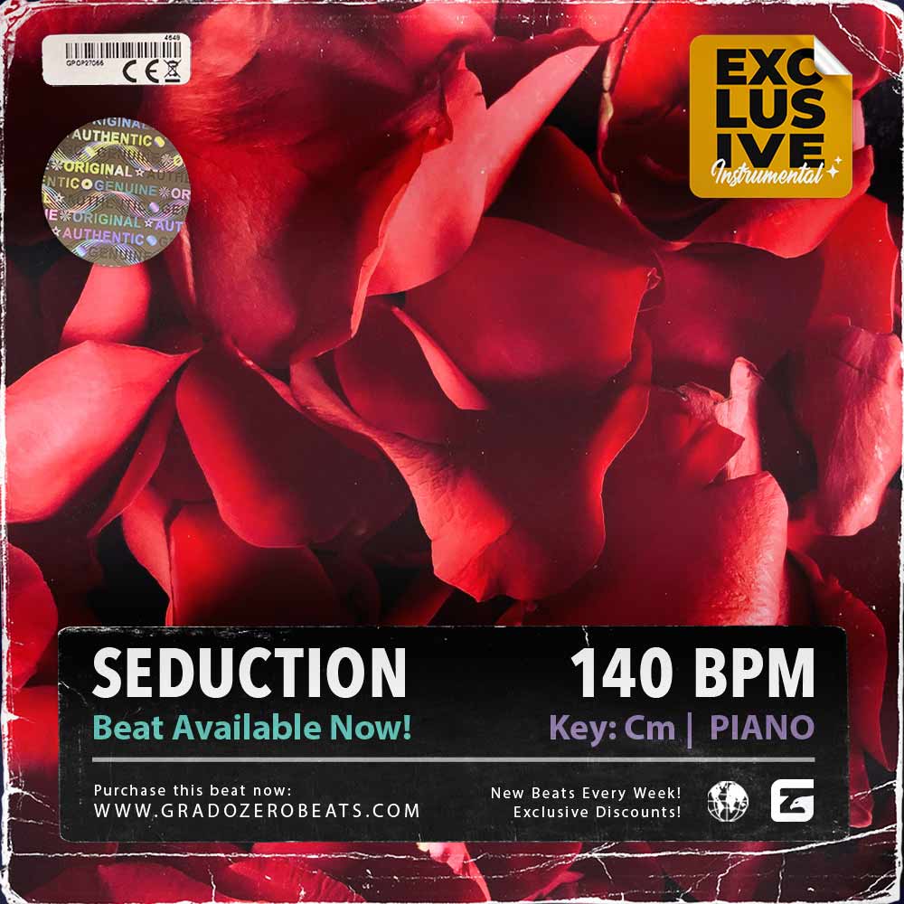 Seduction
