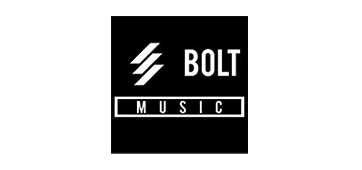 Bolt Music