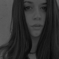 Babi
