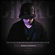 Cíniko