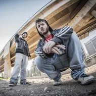 Clásiko y Klayt
