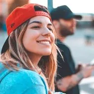 Cris Moné