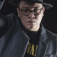 Franco Escamilla
