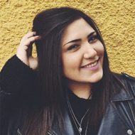 Gema Tomás