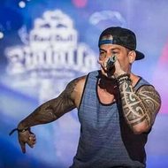 Invert
