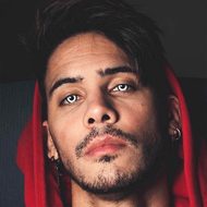 Kronno