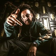Morodo