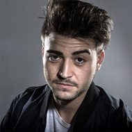 Nikone