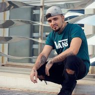 Piter-G