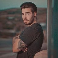 Rafa Espino