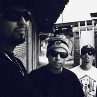 Sabotage