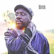 Welelo