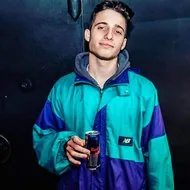 Wos