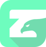 Gradozero