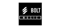 Bolt Music