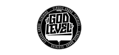 God Level