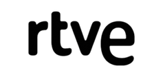 RTVE