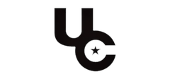 Undercover