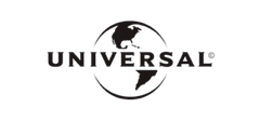 Universal