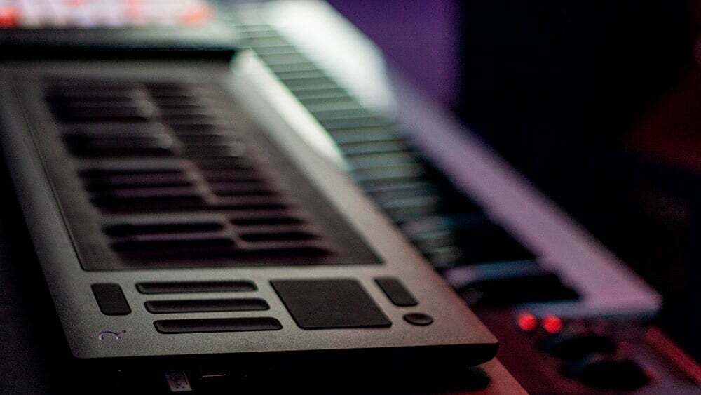Estudio Gradozero