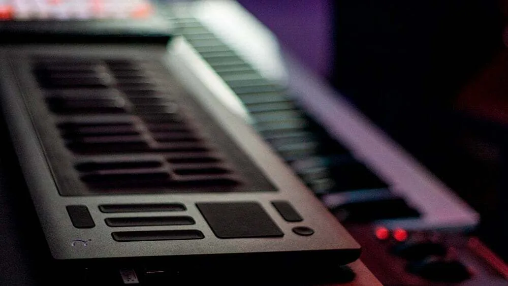 Estudio Gradozero
