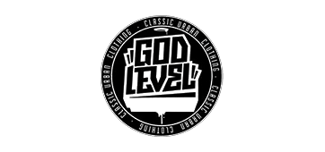 God Level