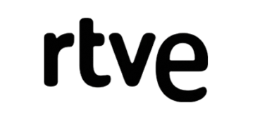 RTVE
