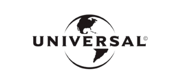 Universal