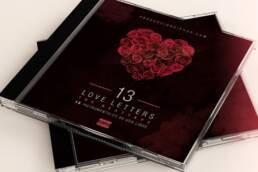 13-love-letters-beats
