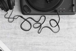 como saber si una cancion tiene copyright