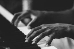 beats personalizados