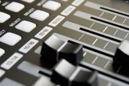 qué es un beatmaker