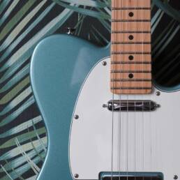 instrumental afrobeat