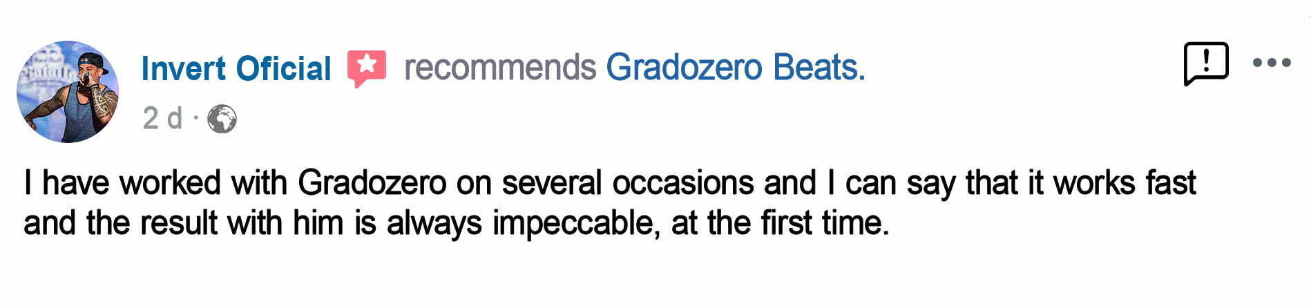 Rap Beats For Sale | Rap Instrumentals | Buy Beats Online