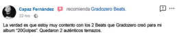 comprar beats de rap boombap