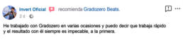 mezclar cancion