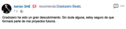 comprar bases de rap