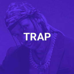 promesa Estereotipo Sucio Gradozerobeats – Instrumentales de Hip Hop | Bases de Rap, Trap, Pop…