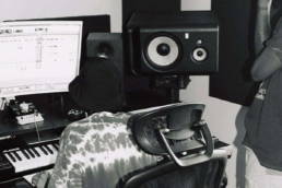 mejores bases de rap