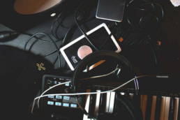 beats-para-mi-cancion