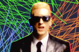 eminem-rap-god