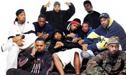 grupo-rap-wutang-clan
