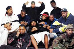 grupo-rap-wutang-clan