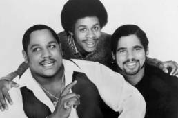 grupo-sugarhill-gang