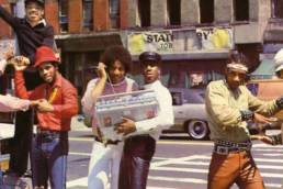 inicios-cultura-hiphop