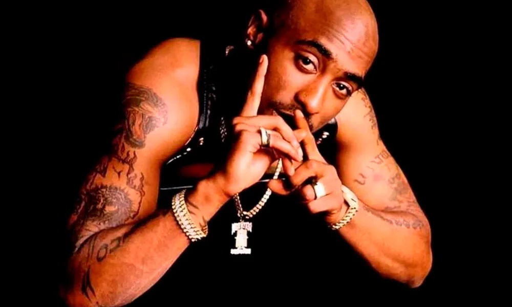 11 classic lyrics from Tupac's 'All Eyez On Me' album decoded - REVOLT