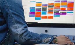 organizacion-google-calendar