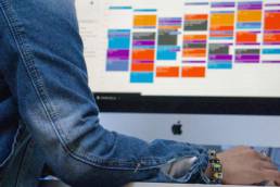 organizacion-google-calendar